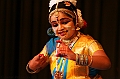 Bharathanatyam_Sub Junior (254)